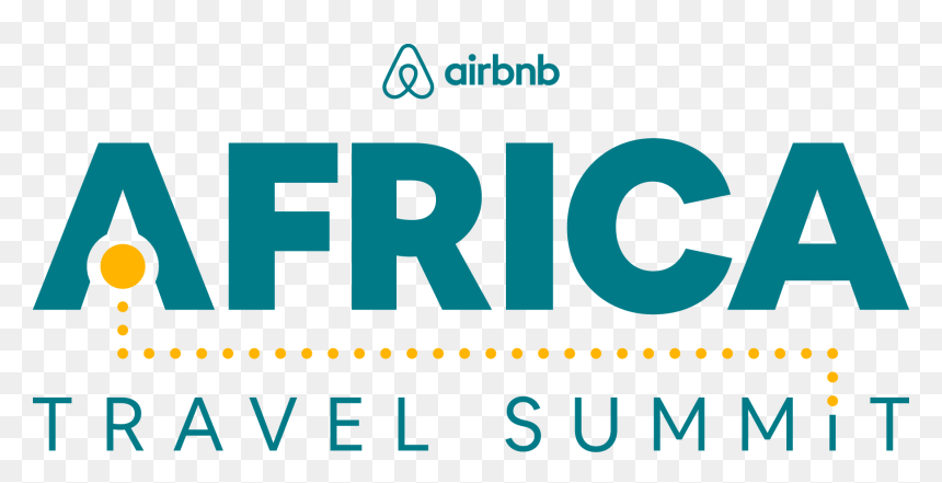 The Africa Travel Summit Will Bring Together 200 Innovators - The Centre Pompidou, HD Png Download - 200 png