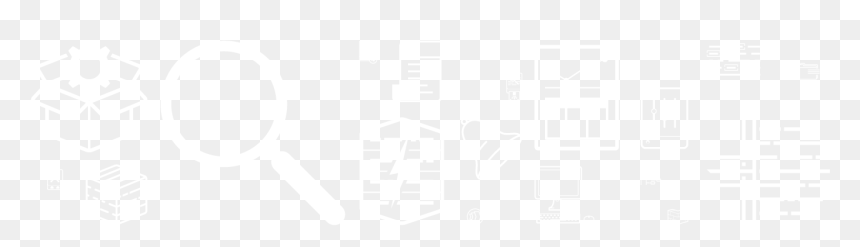 Graphic Design, HD Png Download - splunk logo png