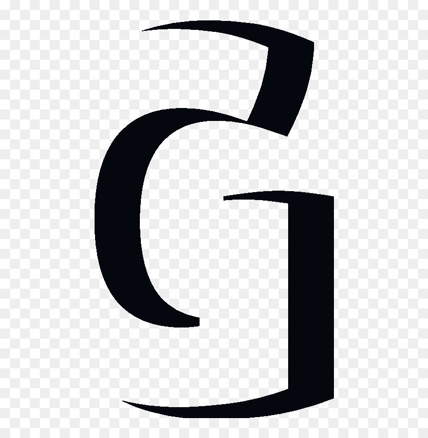 Crescent, HD Png Download - rammstein logo png