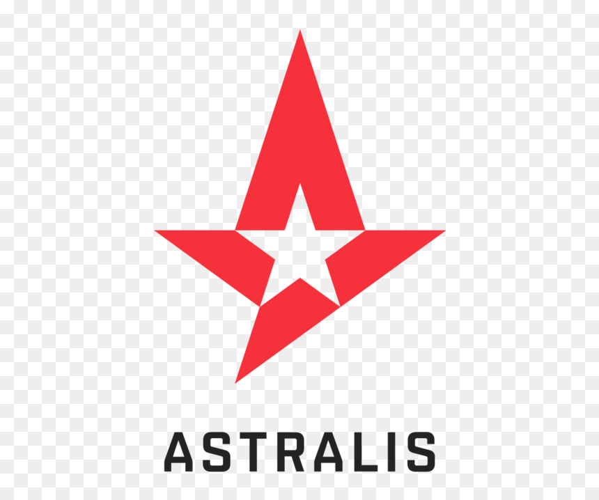 Astralis Logo, HD Png Download - team liquid png