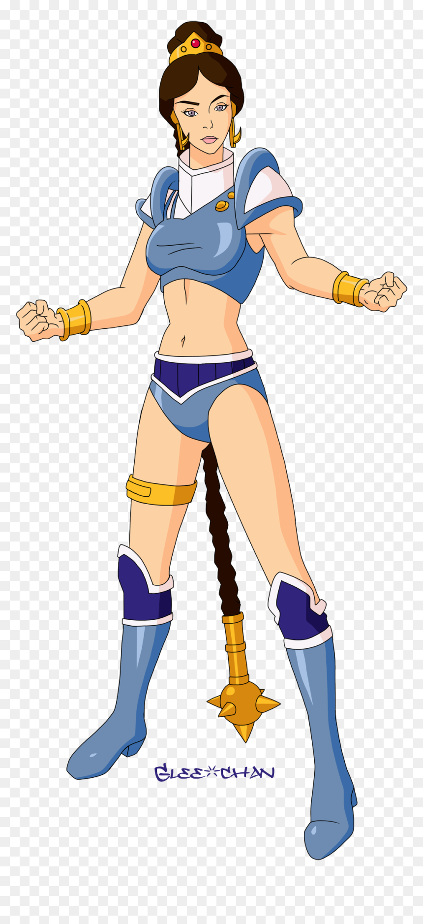 Mara New Adventures Of He Man, HD Png Download - heman png