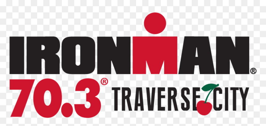 Ironman 70.3, HD Png Download - iron man symbol png