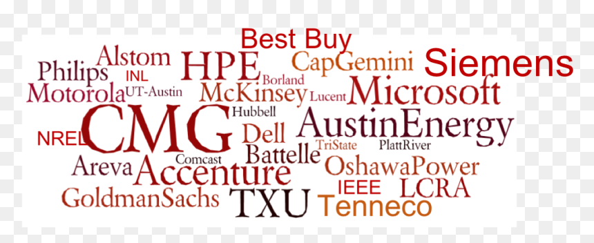 Graphic Design, HD Png Download - austin butler png