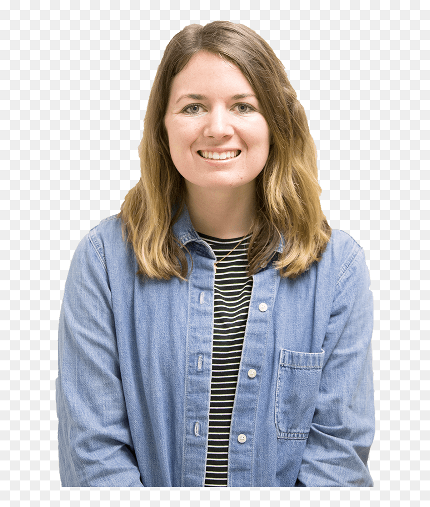 Girl, HD Png Download - milo yiannopoulos png