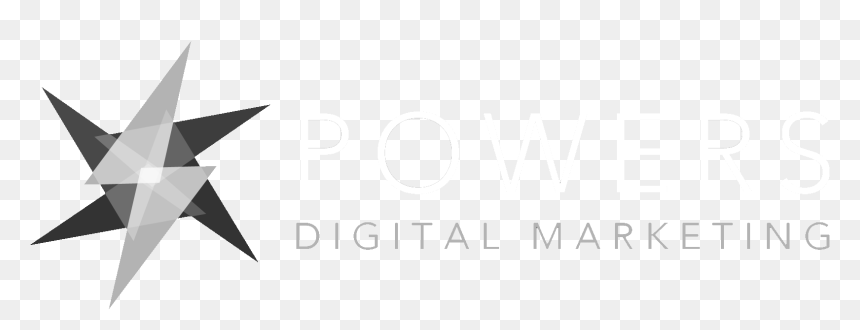 Tips To Use Thumbtack To Find A Digital Marketing Specialist - Circle, HD Png Download - thumbtack logo png