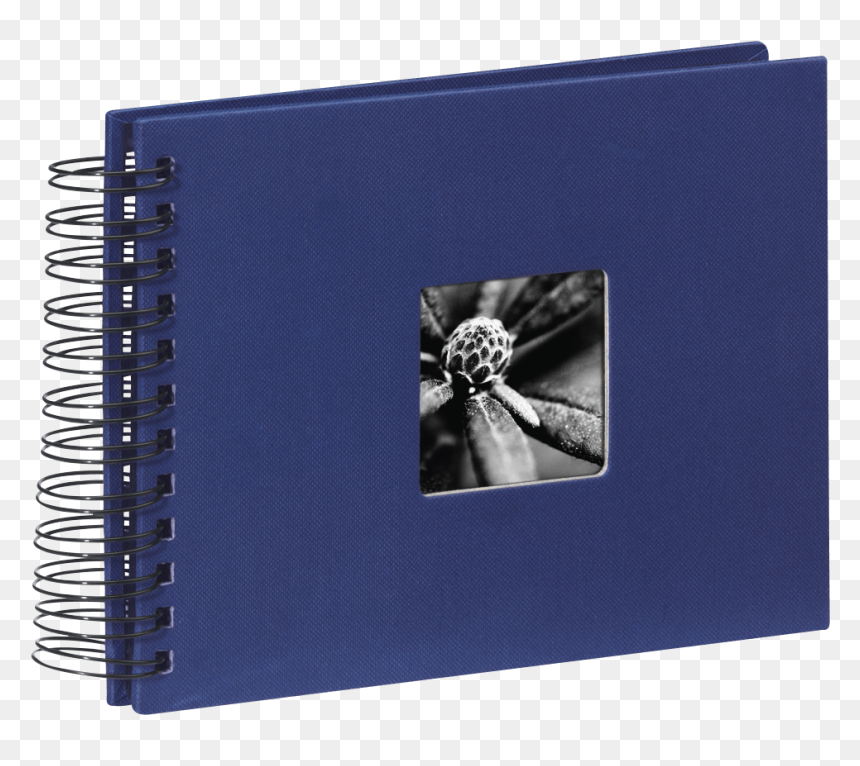 Abx High-res Image, HD Png Download - spiral binding png