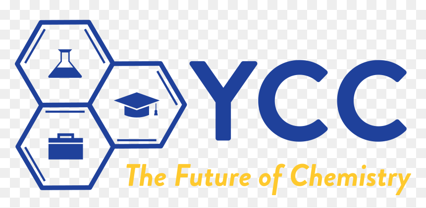 Ycc Logo - Younger Chemists Committee, HD Png Download - acs logo png