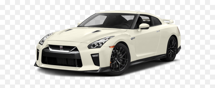 Audi A3 Sedan 2018, HD Png Download - nissan gtr png