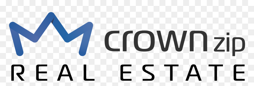 Graphics, HD Png Download - real crown png