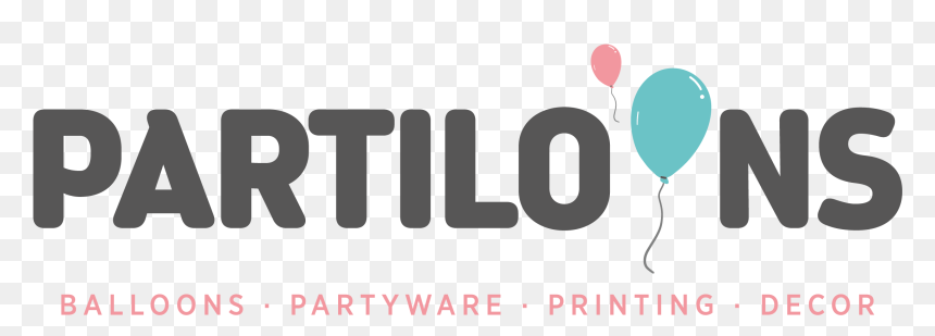 Balloon, HD Png Download - party poppers png