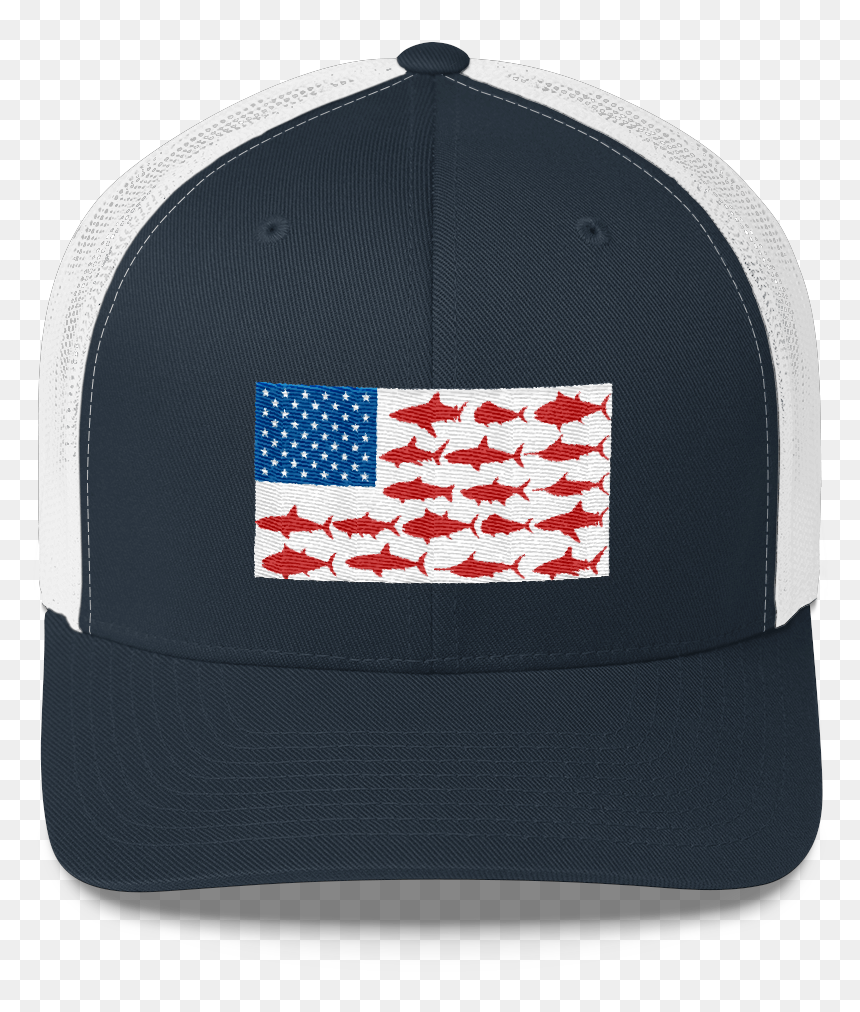 United States Of Fishing Hat"
 Data Zoom="//cdn, HD Png Download - fishing hat png