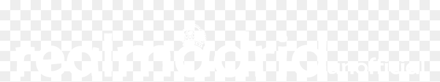 Tiara, HD Png Download - real crown png