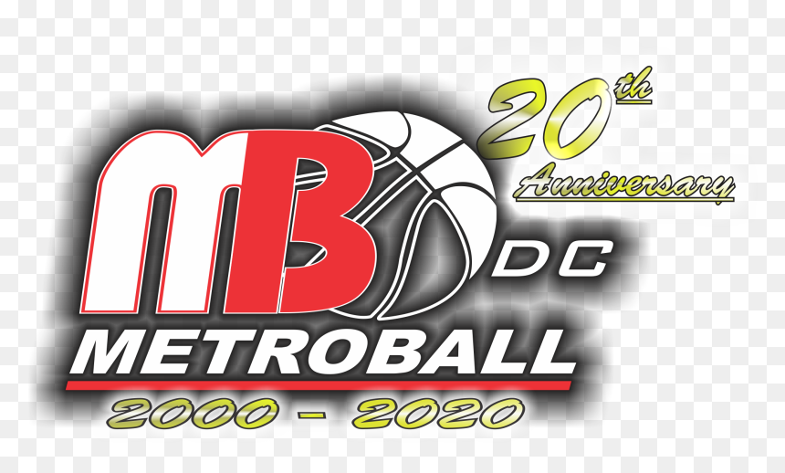 Metroball Youth Outreach, HD Png Download - powerade logo png