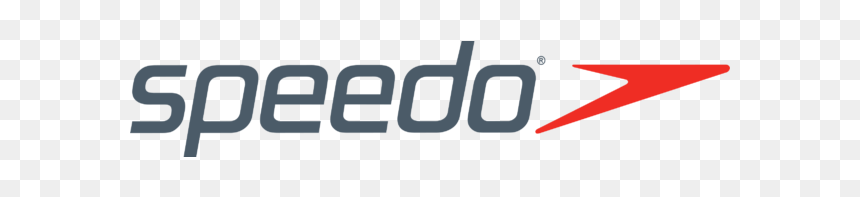 Speedo, HD Png Download - speedo png