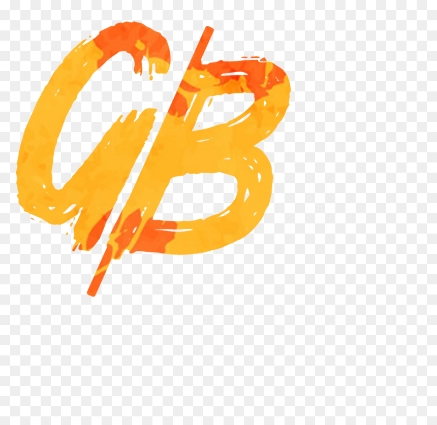 Calligraphy, HD Png Download - call of duty modern warfare remastered png