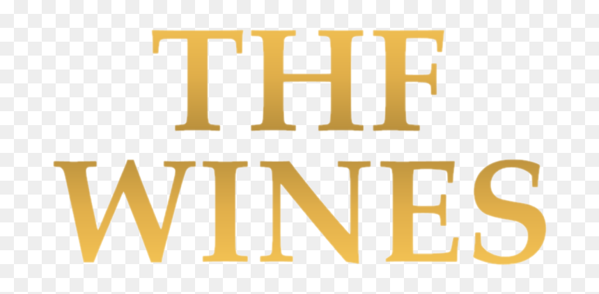 Picture - Bethel University, HD Png Download - wine vector png