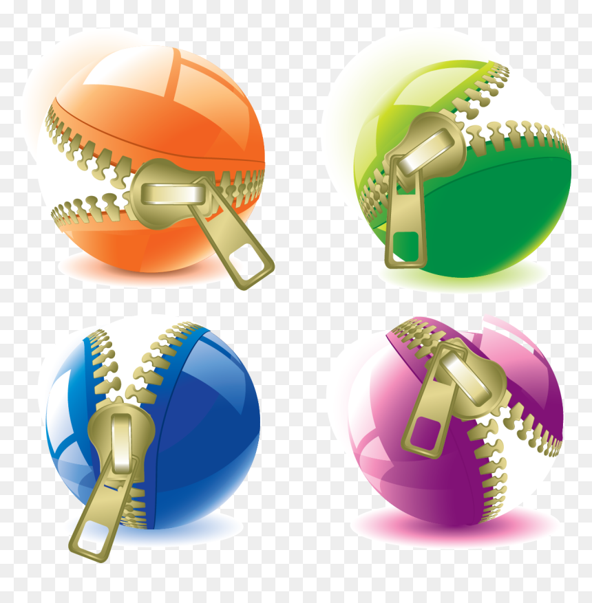 Wallet Vector Zipper Hoodie Png Image High Quality - Vector, Transparent Png - wisk png