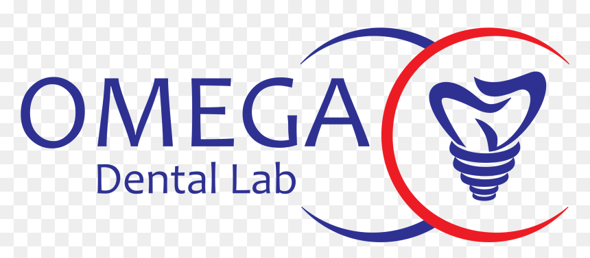 Cadastro Ambiental Rural, HD Png Download - omega logo png