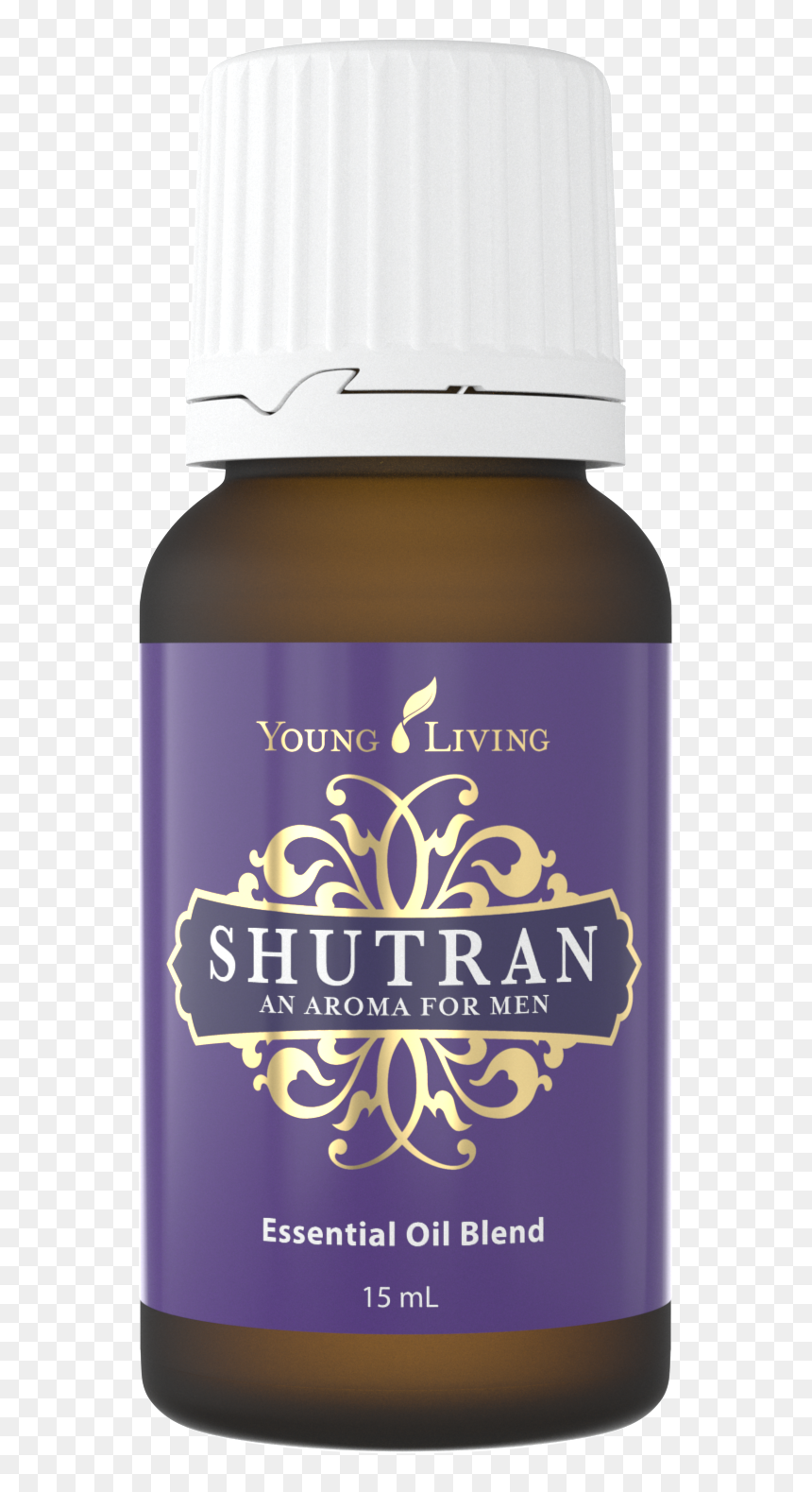Young Living , Png Download - Shutran Young Living Png, Transparent Png - young living png
