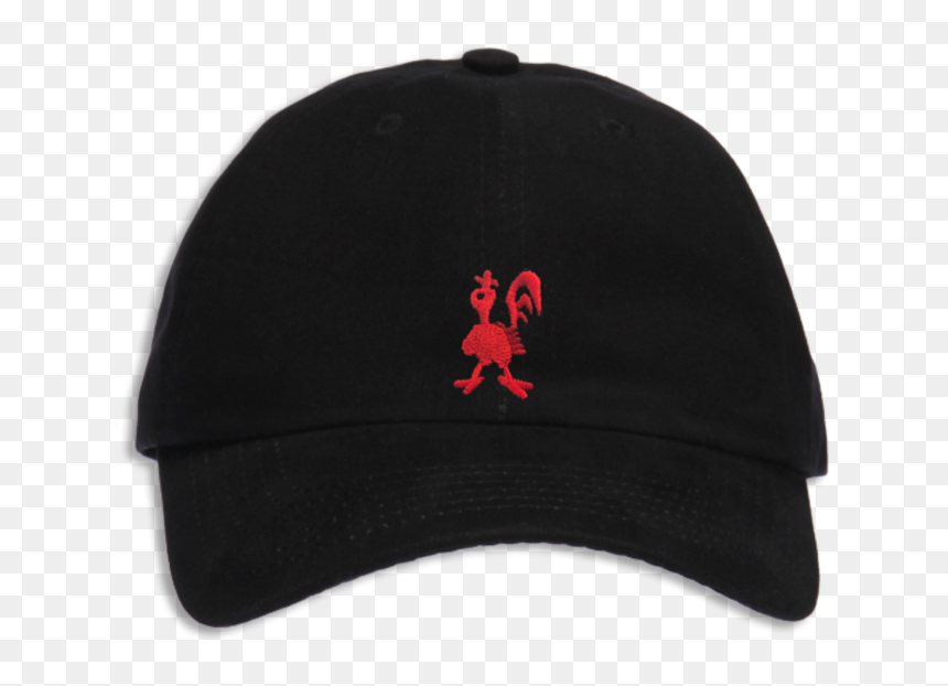 Baseball Cap, HD Png Download - adult swim png