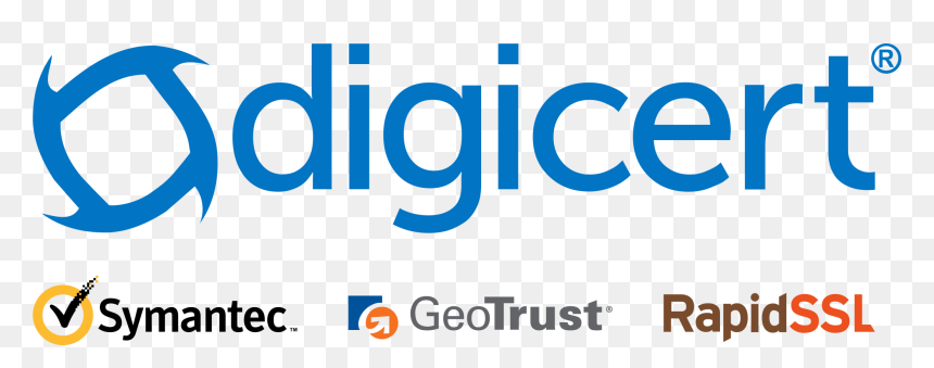 Symantec New, HD Png Download - symantec logo png
