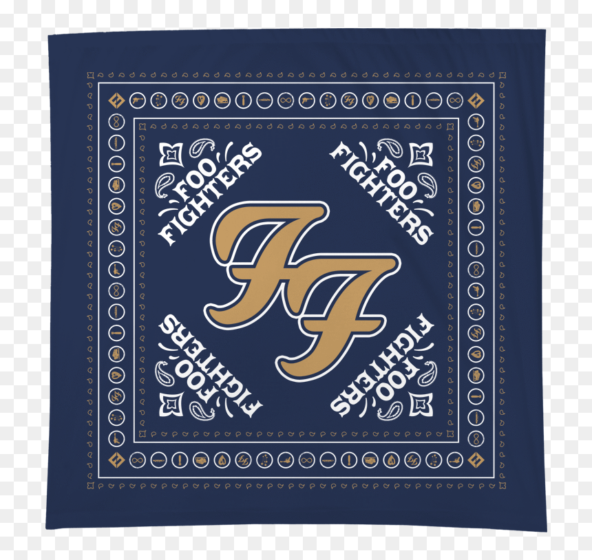 Mahalaxmi Bhojanalaya, Sawantwadi, HD Png Download - foo fighters logo png