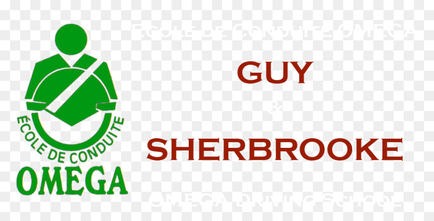 German Beekeepers Association , Png Download - Bringin Life, Transparent Png - omega logo png