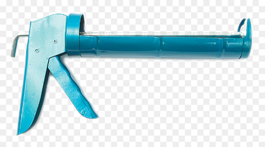 Marking Tools, HD Png Download - 200 png