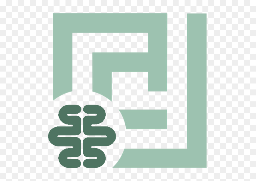 Parallel, HD Png Download - milo yiannopoulos png
