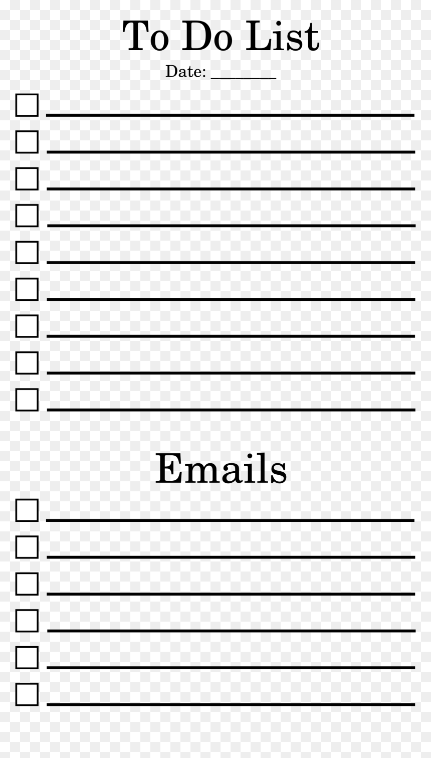 Text To Path 3"x5 - New Mexico Flag, HD Png Download - note card png