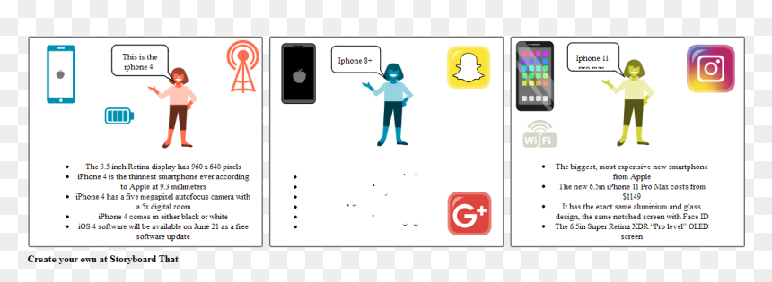 Screenshot, HD Png Download - iphone camera screen png