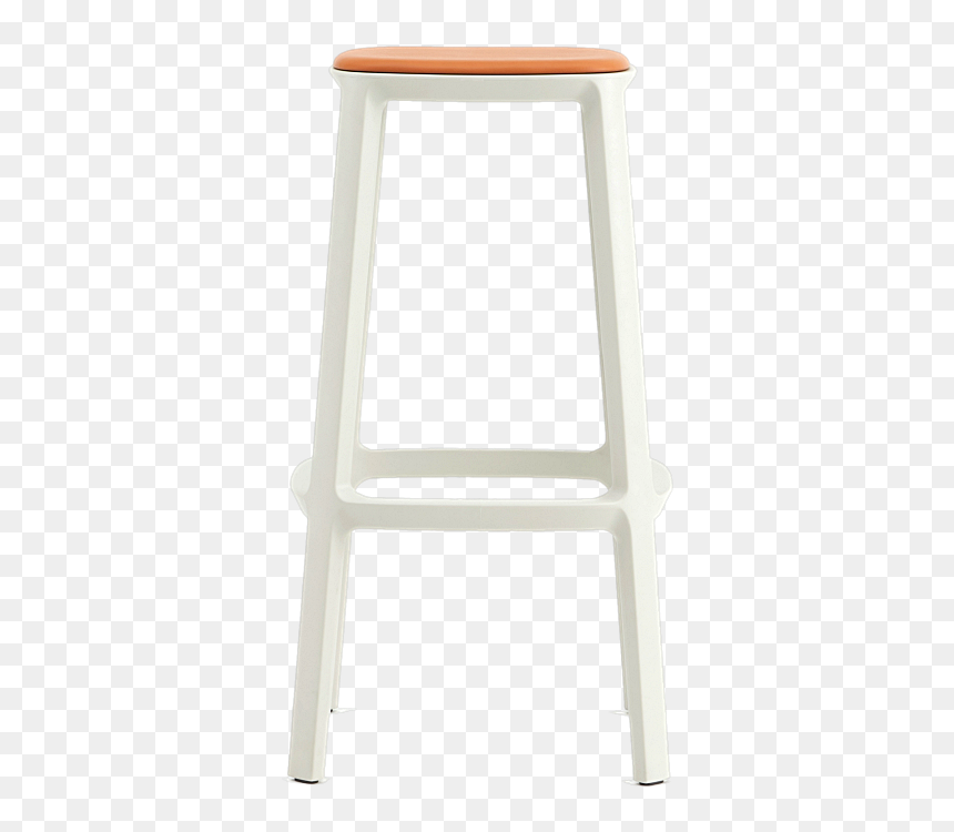 Bar Stool, HD Png Download - bar stool png