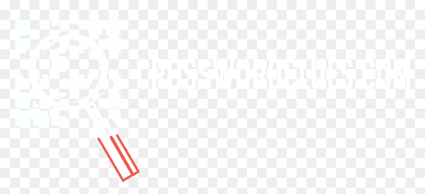 Graphic Design, HD Png Download - bender futurama png