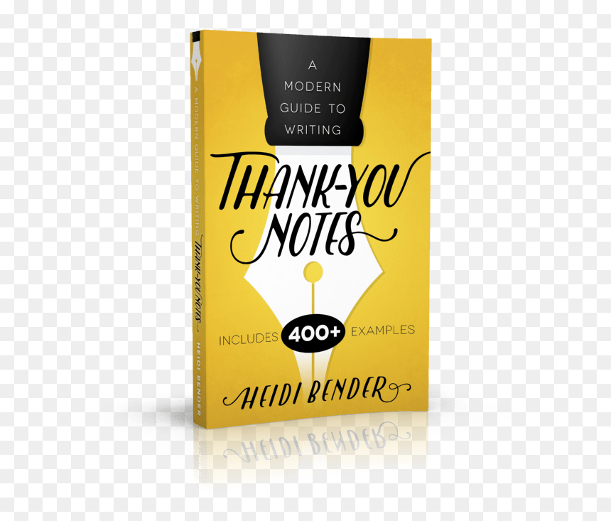 Banner, HD Png Download - thank you banner png