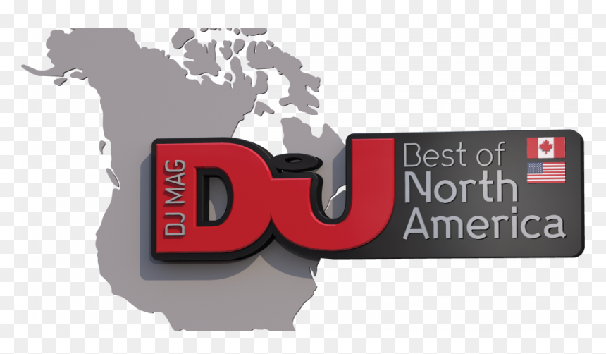 Alaska Geographic Location, HD Png Download - monstercat png