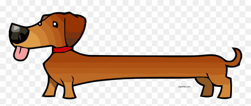 Hot Dog Vector Png, Transparent Png - hot dog vector png