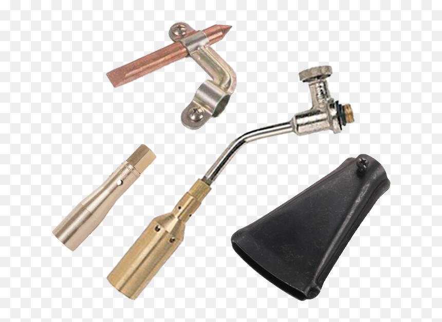 Hammer, HD Png Download - handyman tools png