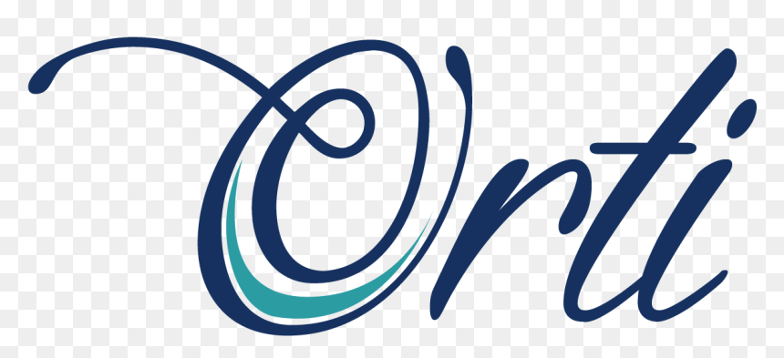 Calligraphy, HD Png Download - throw up emoji png