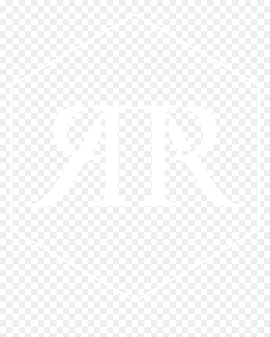 Emblem, HD Png Download - university of pennsylvania logo png