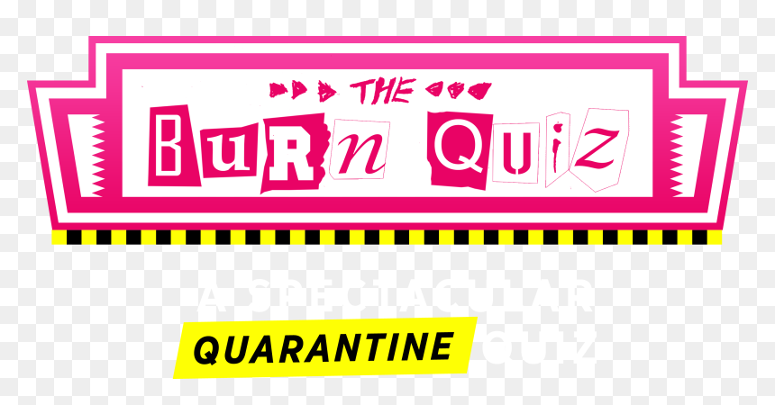 Mean Girls Online Quiz - Parallel, HD Png Download - mean girls png
