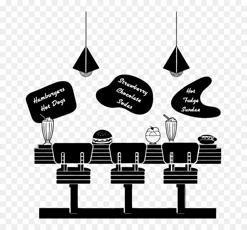 Lampshade, HD Png Download - hot dog vector png
