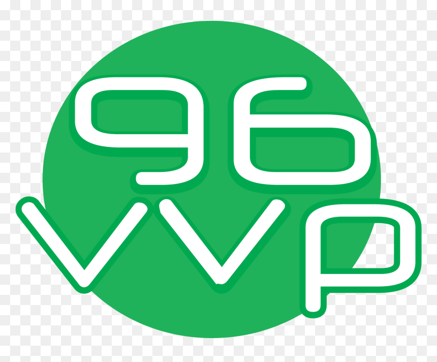 Vvp Volume Verified Pipetting 96vvp Clipart , Png Download, Transparent Png - verified png