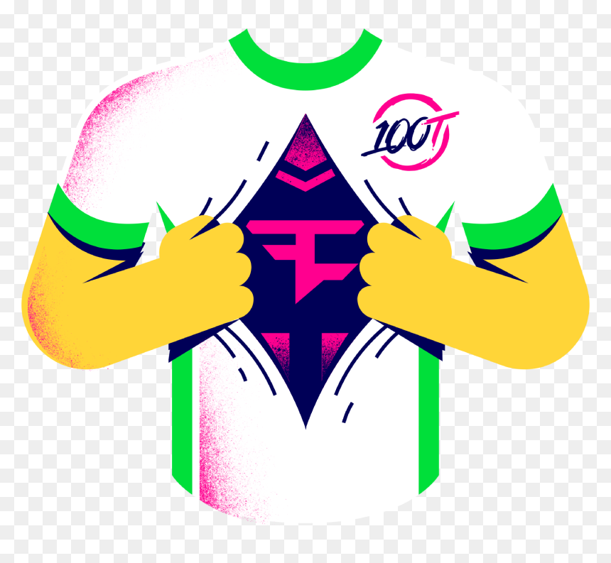 Clip Art, HD Png Download - team liquid png