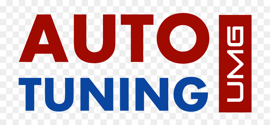 Autotuning - Circle, HD Png Download - umg logo png