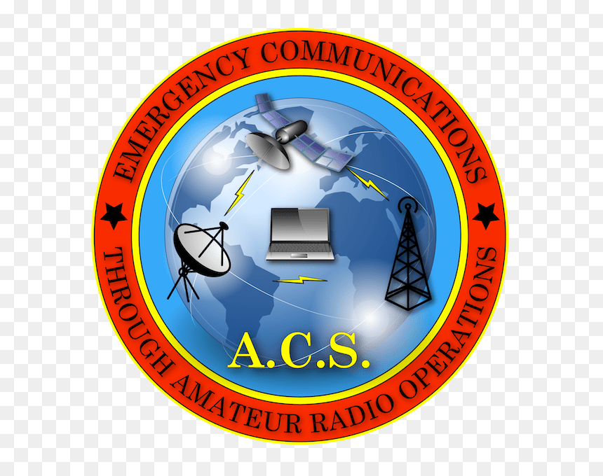 Logo Materials Acs Logo 2inch Screen Resolution - Lambda Chi Alpha Coat, HD Png Download - acs logo png