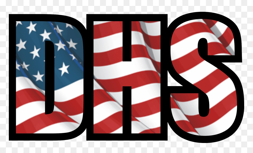 Image5 - Flag Of The United States, HD Png Download - handyman tools png