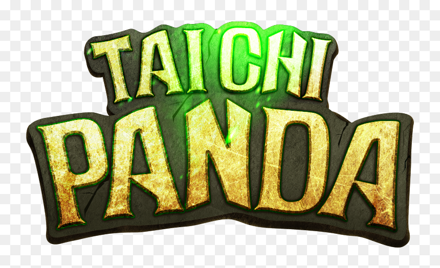 Illustration, HD Png Download - panda logo png