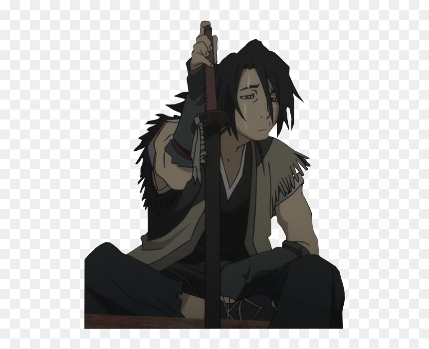 Omg I Love Hellsing Its Like The Best Animu Evar 
&gt, HD Png Download - hellsing png