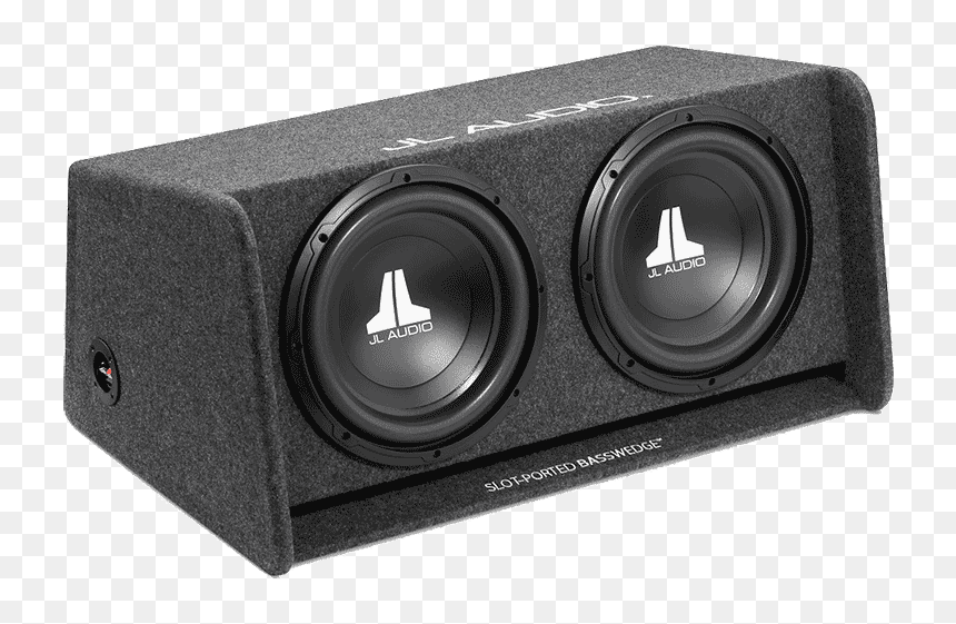 Jl Audio Cp212-w0v3 - Jl Audio Cp212 Wov3, HD Png Download - jl audio logo png