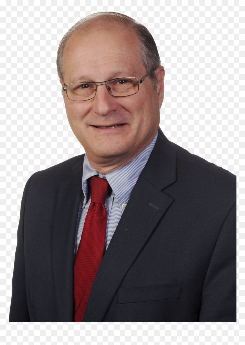 Edelman - Peter Lazarus, HD Png Download - george bush face png